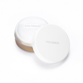 RMS Beauty - Un powder